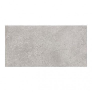 Gres Sepia 29,7 x 59,7 cm grigio 1,42 m2