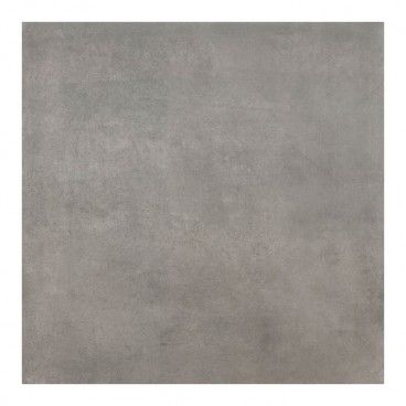 Gres Sepia 79,7 x 79,7 cm graphite 1,27 m2