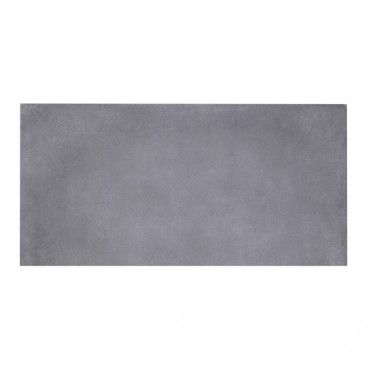 Gres Smooth GoodHome 29,8 x 59,8 cm dark grey 1,07 m2