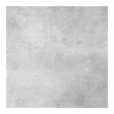 Gres szkliwiony polerowany Lexington Ceramstic 60 x 60 cm light grey 1,44 m2