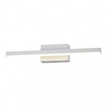 Kinkiet LED Linea 1 x 5 W biały