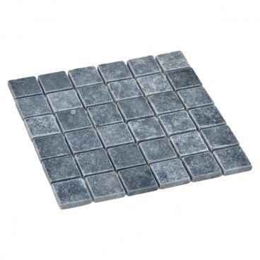 Mozaika marmurowa Blue Stone Colours 28,8 x 28,8 cm