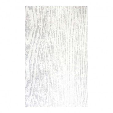 Okleina Oak Silver/Grey 90 cm