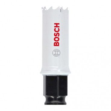 Otwornica bimetalowa Bosch 25 mm 
