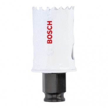 Otwornica bimetalowa Bosch 35 mm 