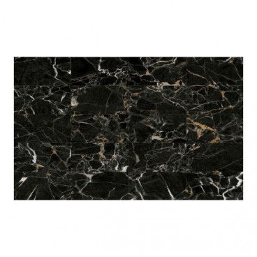Panel ścienny winylowy SPC Marble Fuego 30 x 60 cm 2,34 m2