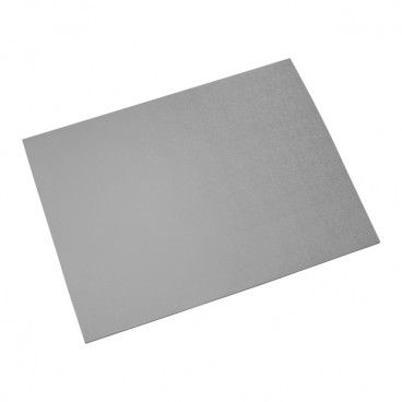 Płyta poliuretanowa Diall RTC005 10 mm 60 x 80 cm