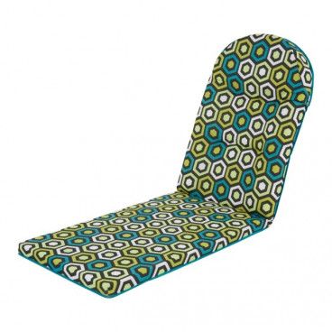 Poduszka na fotel Patio Newada Plus H010-12PB