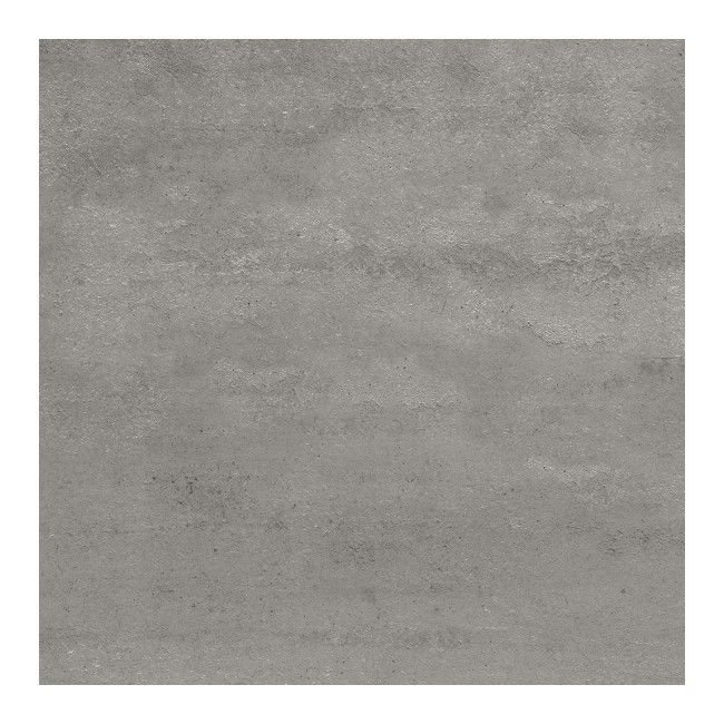 Gres Minimal Arte 598 X 598 Cm Szary 143 M2 Gres Ceramika