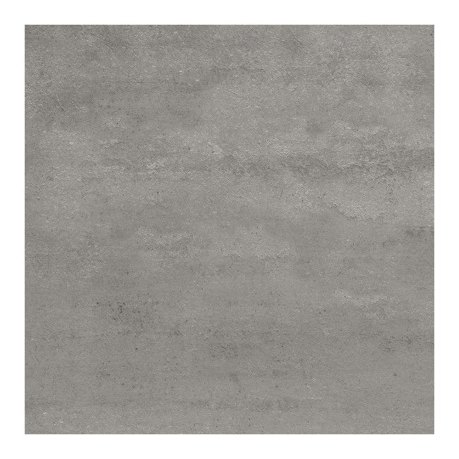 Gres Szkliwiony Sky Ceramstic 60 X 60 Cm 144 M2 Gres Ceramika