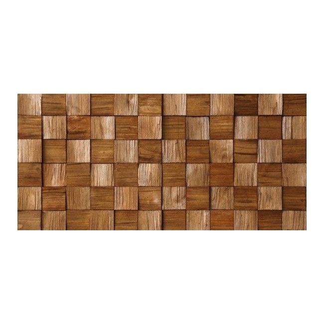 Panel Dekoracyjny Stegu Pure 760 X 380 X 33 Mm 058 M2 Panele