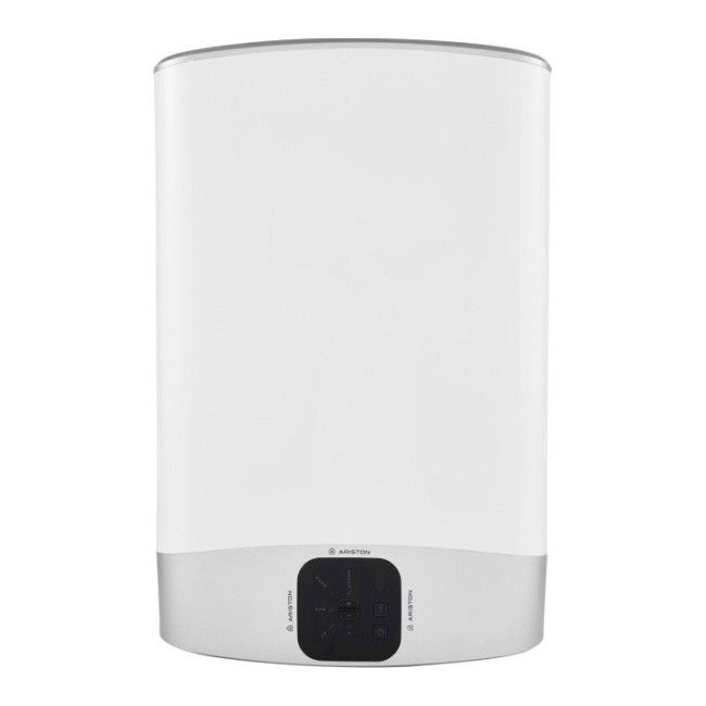 Bojler 60l wymiary Bojler 60l wymiary