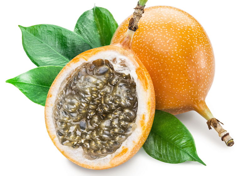 Granadilla