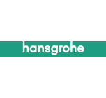 Hansgrohe
