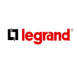 Legrand