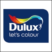 Dulux