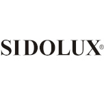 Sidolux