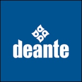 Deante