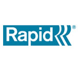 Rapid