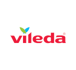 Vileda