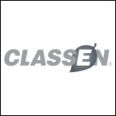 Classen
