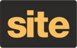 Site