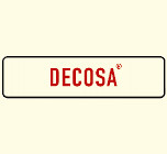 Decosa