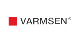 Varmsen