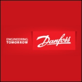 Danfoss