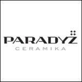 Paradyż