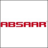 Absaar