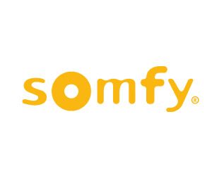 Somfy