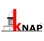 Knap