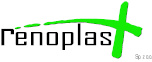 Renoplast