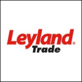 Leyland