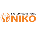 Systemy Kominowe Niko
