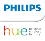 Philips hue