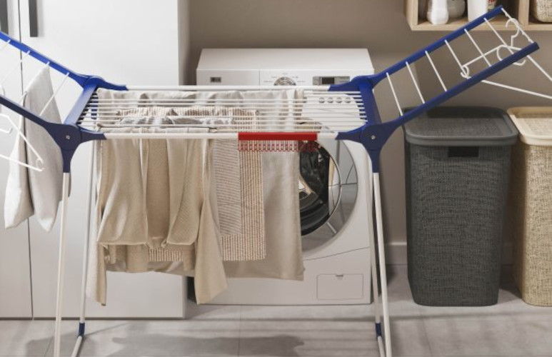 suszenie-prania