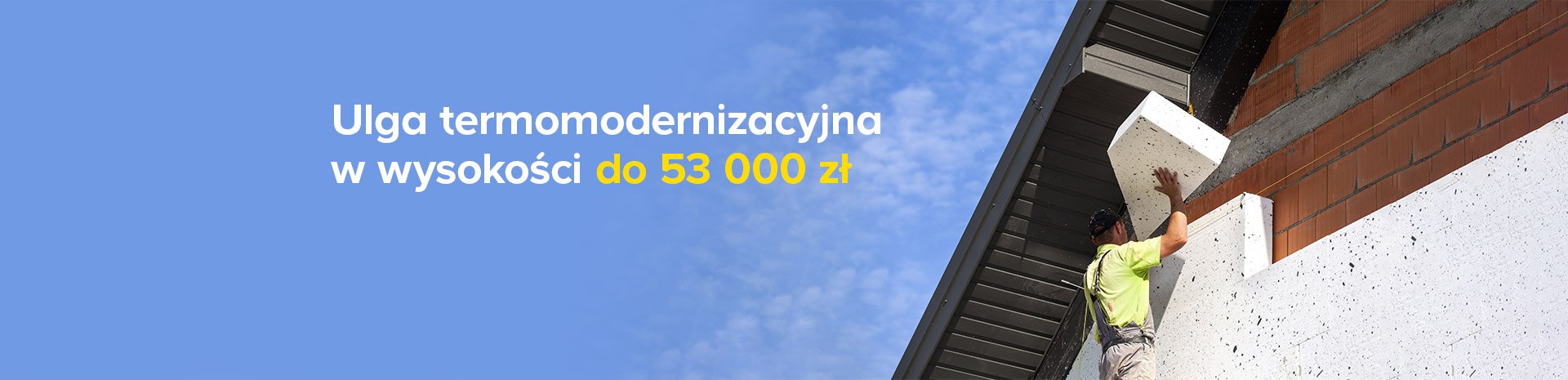 Cały asortyment do 20 rat