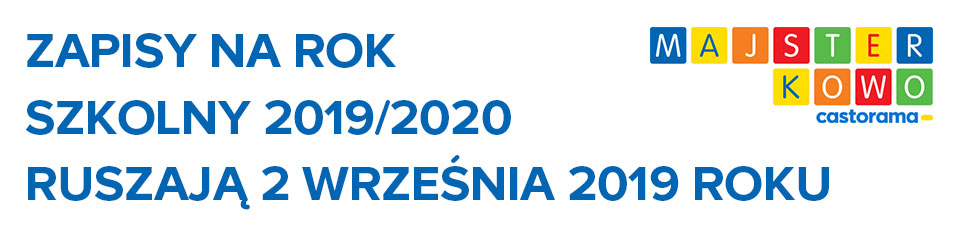 adresy warsztatów majsterkowo