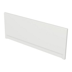 Obudowa wanny Cersanit Balinea Lorena 150 cm