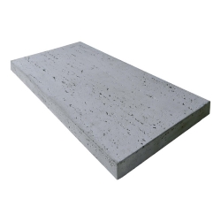 płyta betonowa