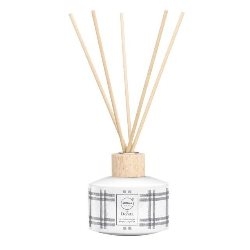  Patyczki Aroma Home & Dorota mrożona herbata 100 ml 