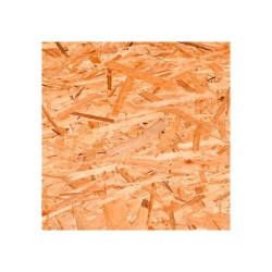 Plyta OSB Castorama