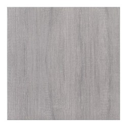 Gres szkliwiony Arte Pinia 45 x 45 cm szary 1,62 m2