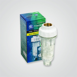 Filtr pralkowy Aquafilter