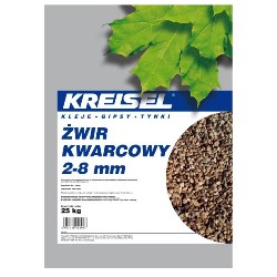żwir