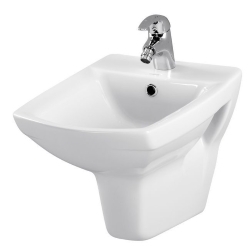 bidet