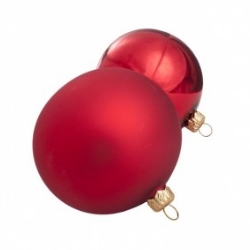 SMALL_Bombki_gladkie_castorama