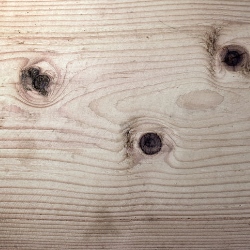 tapeta imitująca drewno